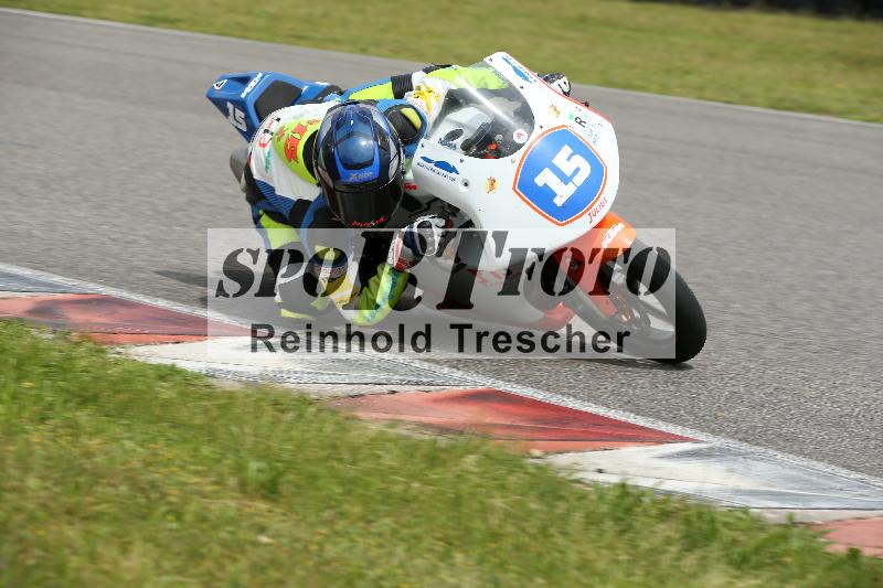 Archiv-2023/21 18.05.2023 GAP ADR/Racer/15